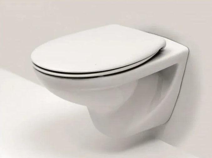 Sedile wc Burgi Beach sc - Brico Sapiens - L' evoluzione del fai da te Sedile wc Burgi Beach sc - Brico Sapiens - L' evoluzione del fai da te